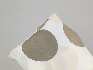 spódnica marks: George, Spódnica damska, rozmiar XL — 5