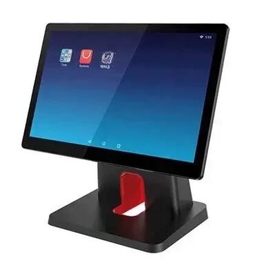 Brand: iMin Technology Model: PC iMin D3-504 Price: 25670