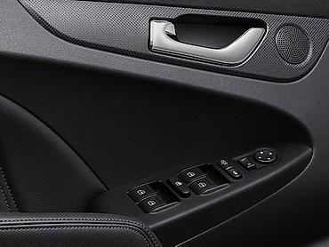 Chery: Chery Arizzo 7: 2018 г., 1.6 л, Механика, Бензин, Седан — 8