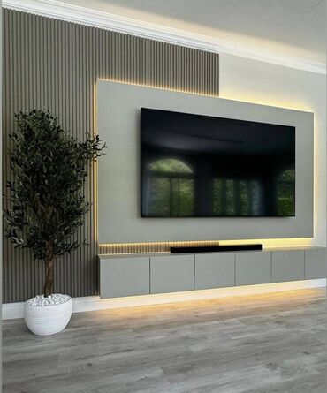 TV altlığı: Evinizin görünüşünü yeniləmək vaxtıdır! Modern və funksional TV lalafo.az -da TV altlığı: Evinizin görünüşünü yeniləmək vaxtıdır! Modern və funksional TV