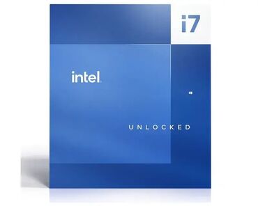 iphone 15 pro max 900€: Brand: Intel |x|x Model: INTEL Core i7-13700 do 5.20GHz Box (BX0)