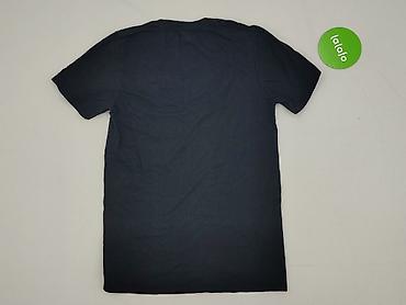 t shirty nirvana: T-shirt damski, rozmiar S — 3