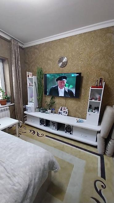 Продажа коттеджей и домов: 📌АДРЕС: Срочно продаётся уютный дом в районе Баят-базара, по переулку — 5