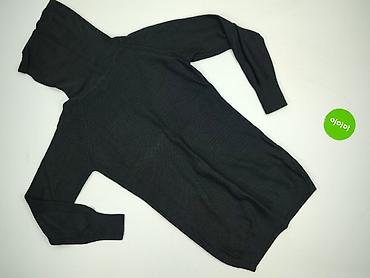 esmara sweatshirt: Esmara, Bluza z kapturem damska, rozmiar S — 3