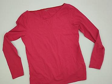 o pink: Bluzka damska, rozmiar M — 1