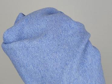 simple sweter: House, Sweter damski, rozmiar XS — 6