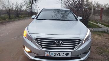 Канализационные работы: Авто аренда 
аренда авто 
аренда авто
аренда авто такси