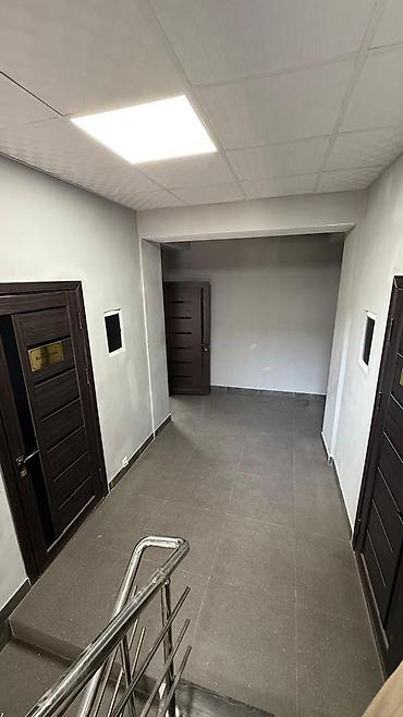 некая: Сдаю Офисный кабинет: Колл-центр, 155 м², В административном здании, С ремонтом, С парковкой — 5