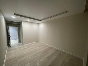 куплю двушку хрущевке: 2 комнаты, 82 м², Элитка, 2 этаж, Свежий ремонт — 10