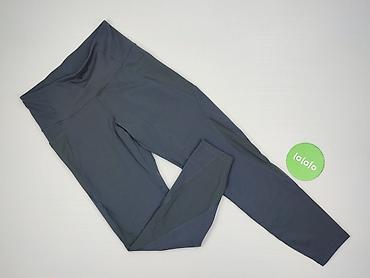 leginsy c: Old Navy, Legginsy Sportowe damskie, rozmiar M — 2