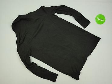 cardigan c: Kardigan damski, rozmiar XS — 3