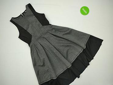 dollskill polska: Sinsay, Sukienka damska, rozmiar S — 2