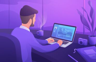 html css: Веб-сайттар | Автоматташтыруу, Версткалоо, Калыбына келтирүү