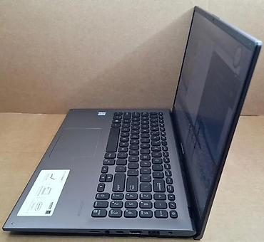 ASUS: Asus VivoBook X512FA Šifra proizvoda: L-1334 Asus VivoBook X512FA je — 5