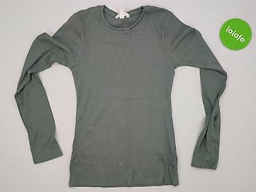 hm halka: H&M, Bluzka damska, rozmiar S — 2