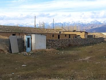 Продажа участков: 20 соток, Для бизнеса, Красная книга at lalafo.kg — 12 Продажа участков: 20 соток, Для бизнеса, Красная книга — 12