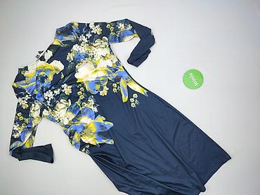 body c: BODY FLIRT, Sukienka damska, rozmiar L — 3