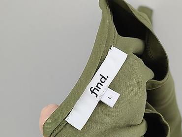 tshirt durex: Find, Koszulka dla mężczyzn, rozmiar L — 5