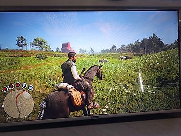 Видео оюндар жана приставкалар: 🎮 PS4 Slim 1 ТБ (Прошитая / Взломанная) — Отличное состояние! 🔥 💰 — 6