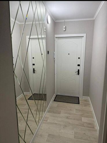 104 серия квартиры: 3 комнаты, 64 м², 104 серия, 3 этаж