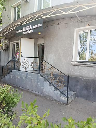 кафе шашлык: Аренда помещения под бизнес Помещение на первом этаже с отдельным — 2