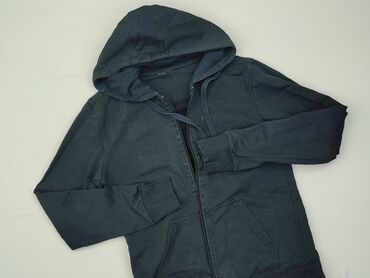 Women`s hoodie, size S (EU 36)