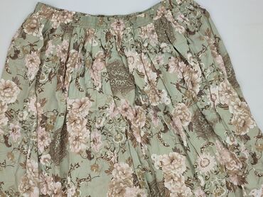 Women`s skirt, size XL (EU 42)