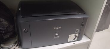 принтер canon mf3010: Продаю принтеры обслуженны заправленны готовы к работе в хорошем