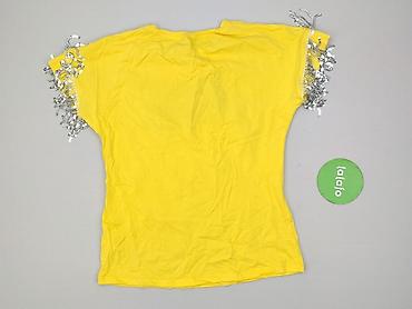 fubu: Femme, T-shirt damski, rozmiar S — 3