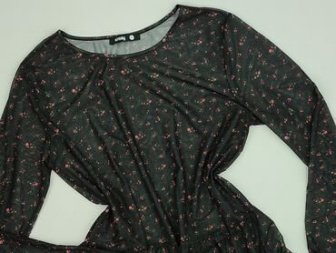 Sinsay, Women's blouse, size XL
