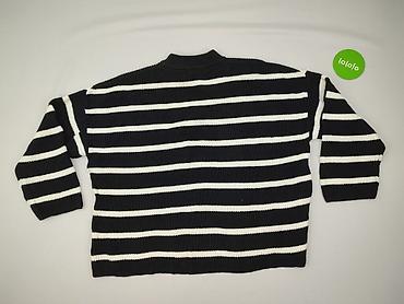 sweter kinga: C&A, Sweter damski, rozmiar L — 3