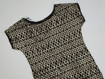 haftki do sukienki: Reserved, Women's blouse, S (EU 36)