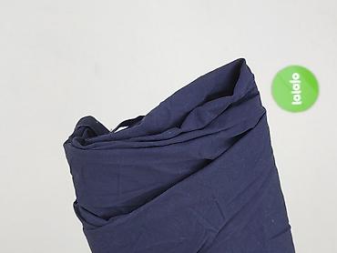 wojsko: Tom Rose, Spodnie cargo damskie, rozmiar XL — 7