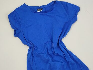 Women`s T-shirt, Beloved, size M (EU 38)