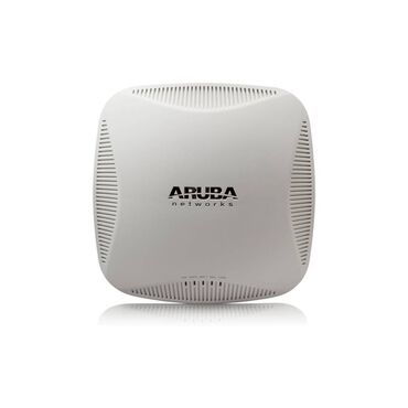 huawei internet modem: Aruba AP-225 Access Point Qiymətə ƏDV daxil deyil 🛠 Bütün detalları