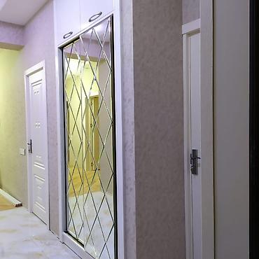 Mətbəx mebeli: Butun növ mebellərin *Ev mebeli,usaq mebeli,ofis mebeli,baq — 17