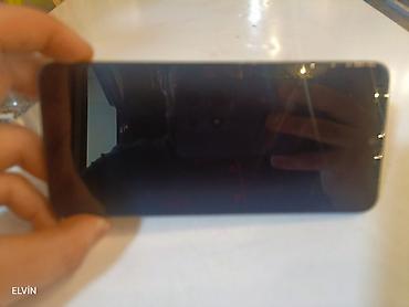 Redmi 128 GB, rəng - Qara, Sensor lalafo.az -da Redmi 128 GB, rəng - Qara, Sensor