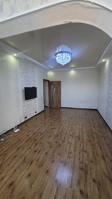 квартира в кок жар: 1 комната, 37 м², Кок-Жар мкр 106 серия, 9 этаж — 10