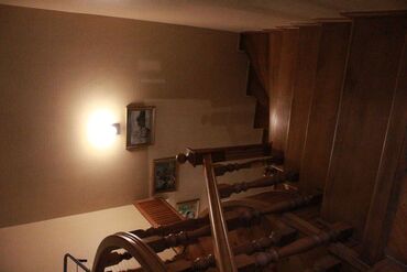 Uzunmüddətli kirayə evlər: 230 kv. m, 4 otaqlı, Qaz, Su — 1