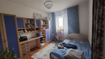 Продажа домов: Дом, 135 м², 6 комнат, Риэлтор, Косметический ремонт — 11