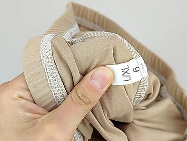 darmowe s: Legginsy rozmiar XL — 4
