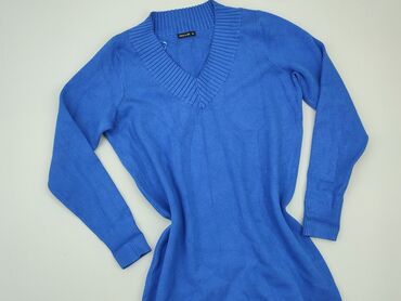 Tunics: Tunic, Medicine, XS (EU 34), condition - Very good