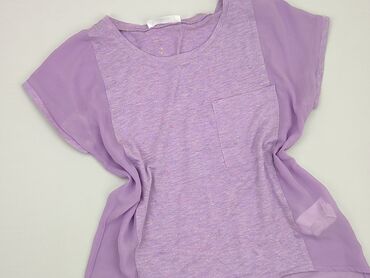 góralskie bluzki: Blouse, S (EU 36), condition - Good