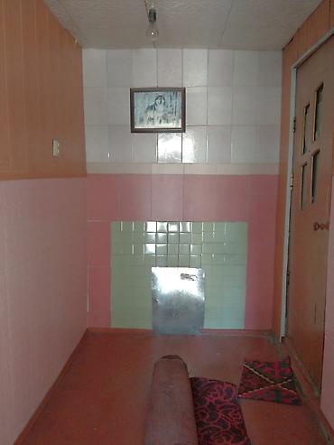 Продажа дач: Продается Дача с участком 6сот - Двухэтажный дачный дом с мансардой и — 9