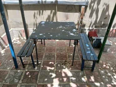 mebel işlenmiş: İşlənmiş, Sadə stul, Taxta