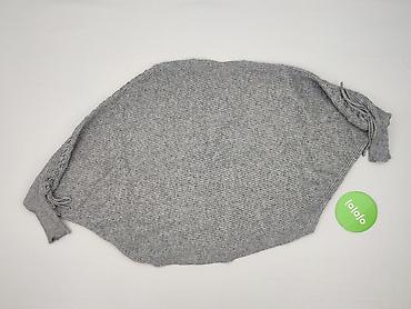 plaszcz: Amisu, Ponczo damskie, rozmiar S — 3