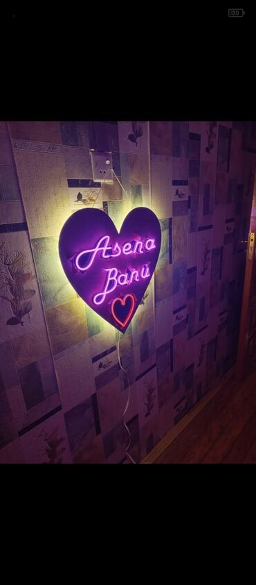 Reklam, çap: ENDİRİM !!! Noyabrın axırına kimi bütün reklam işlərinə 25 % — 19