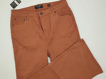 chicaca nowosci: Lucky Brand, Spodnie materiałowe damskie, rozmiar L — 1