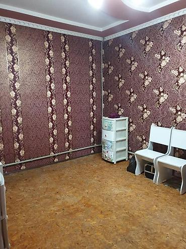 Долгосрочная аренда домов: ОШ!!! Сдается дом на длительный срок. Есть все условия для проживания — 12
