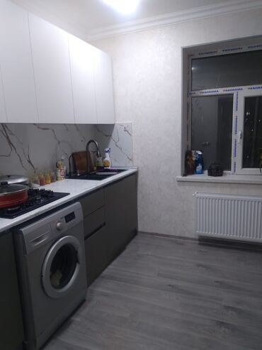 Həyət evləri və villaların satışı: 2mertebeli.ev180kv. 1ci mertebe -da lalafo.az — 9 Həyət evləri və villaların satışı: 2mertebeli.ev180kv. 1ci mertebe — 9